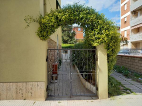 CASA DIVA